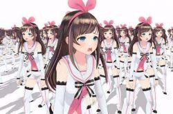 (6分钟科普)甘孜州官网_哔哩哔哩